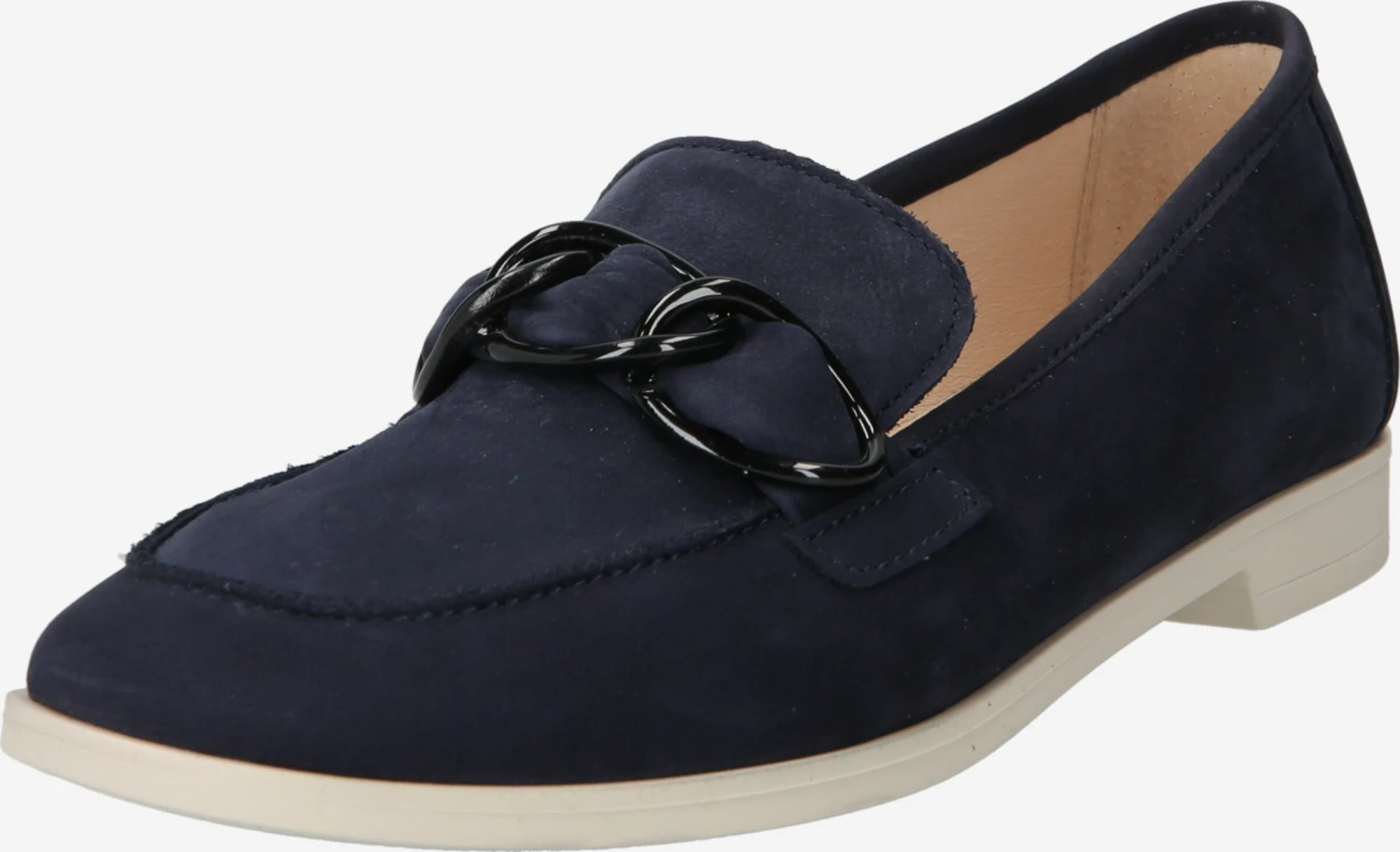 Loafers Instappers Dames Marine Gabor Loafers Instappers Dames Marine -Aanbiedingen Gabor Winkel ac111ad0c6d2dd053c1fb615f7121ae7