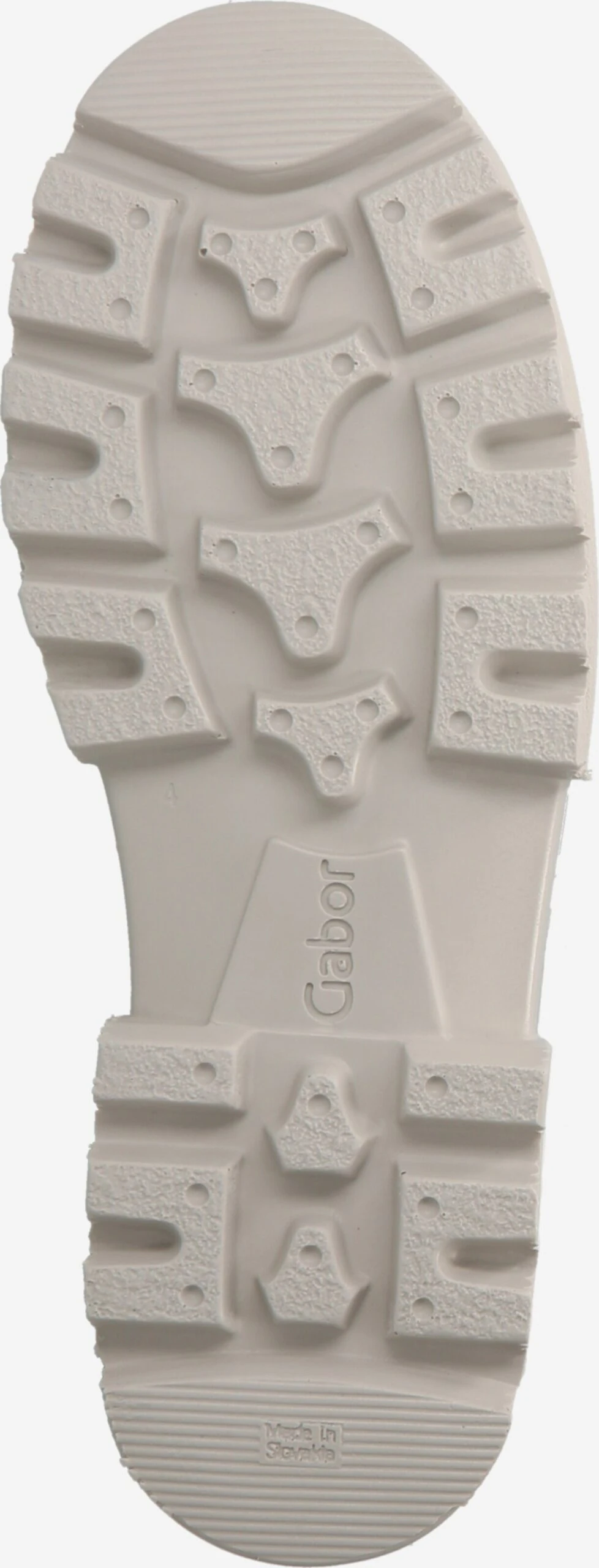 Klassieke enkellaarsjes Enkellaarsjes Dames Offwhite Gabor Klassieke Enkellaarsjes Enkellaarsjes Dames Offwhite -Aanbiedingen Gabor Winkel ac2b9888bb9e53d1a9a67bff07cde011 scaled