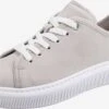Gabor Casual Sneakers Sneakers Laag Dames Lichtgrijs 1 Gabor Casual Sneakers Sneakers Laag Dames Lichtgrijs -Aanbiedingen Gabor Winkel ad74b61fdd24c7e9b458fc08579e0270