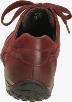 Gabor Veterschoenen Sportieve Veterschoen Dames Bloedrood 4 Gabor Veterschoenen Sportieve Veterschoen Dames Bloedrood -Aanbiedingen Gabor Winkel af795196d3c3d1c83ac30515c4d914cf