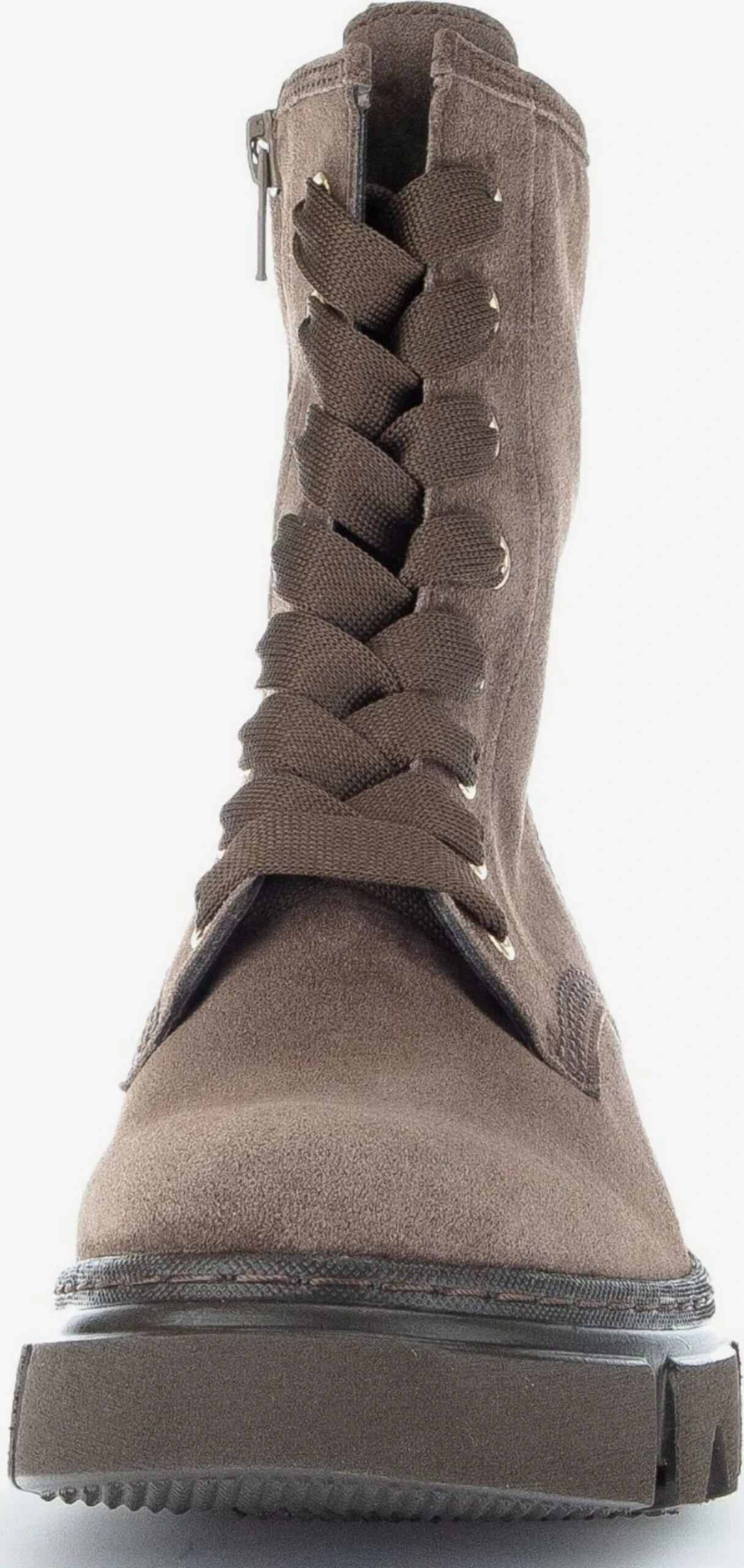 Enkellaarsjes Veterlaarsjes Dames Mokka Gabor Enkellaarsjes Veterlaarsjes Dames Mokka -Aanbiedingen Gabor Winkel b00beef6a122d5d0ce89045b2bf6dcbb scaled