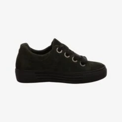 Gabor Casual Sneakers Sneakers Laag Dames Donkergroen 5 Gabor Casual Sneakers Sneakers Laag Dames Donkergroen -Aanbiedingen Gabor Winkel b0eb97e59ebfdcaaac3a3d4f5b0b37b3
