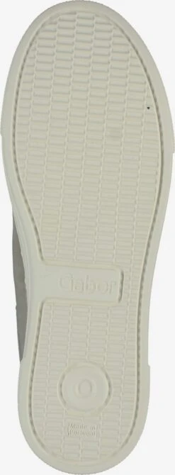 Gabor Casual Sneakers Sneakers Laag Dames Olijfgroen 8 Gabor Casual Sneakers Sneakers Laag Dames Olijfgroen -Aanbiedingen Gabor Winkel b11de768096907baec61f8061b749b6b