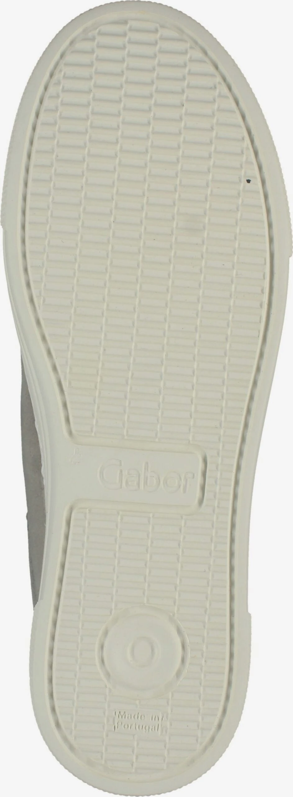 Casual sneakers Sneakers laag Dames Olijfgroen Gabor Casual Sneakers Sneakers Laag Dames Olijfgroen -Aanbiedingen Gabor Winkel b11de768096907baec61f8061b749b6b scaled