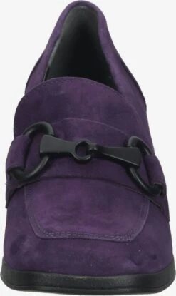 Gabor Klassieke Pumps Pumps Dames Lila -Aanbiedingen Gabor Winkel b270e48e0347b7e01c4f573514ca104a
