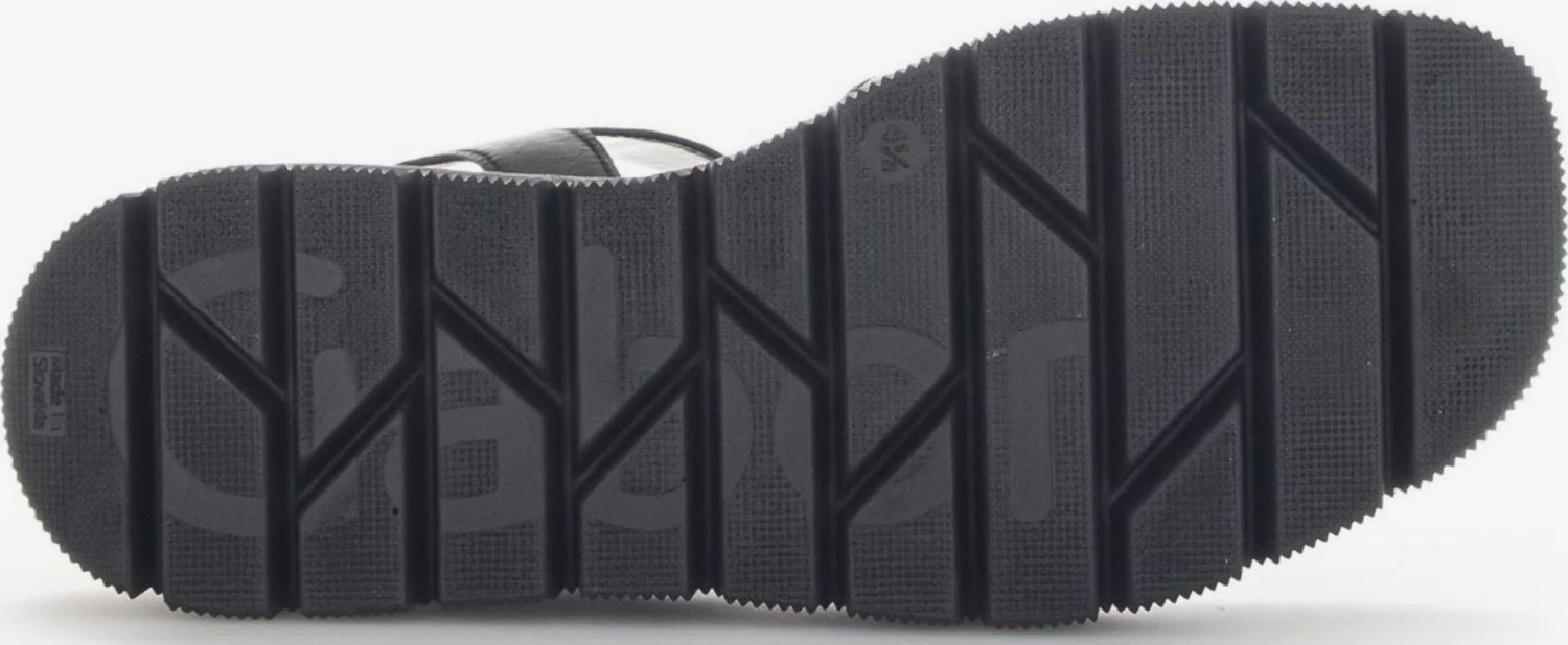 Sandalen met hak Sandalen met riem Dames Zwart Gabor Sandalen Met Hak Sandalen Met Riem Dames Zwart -Aanbiedingen Gabor Winkel b278f9ec9ba9e0c01eab76b16310f04e