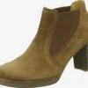 Gabor Enkellaarsjes Chelsea Boots Dames Karamel 2 Gabor Enkellaarsjes Chelsea Boots Dames Karamel -Aanbiedingen Gabor Winkel b2e7b12e410ef01e2a8fbe37a328025f