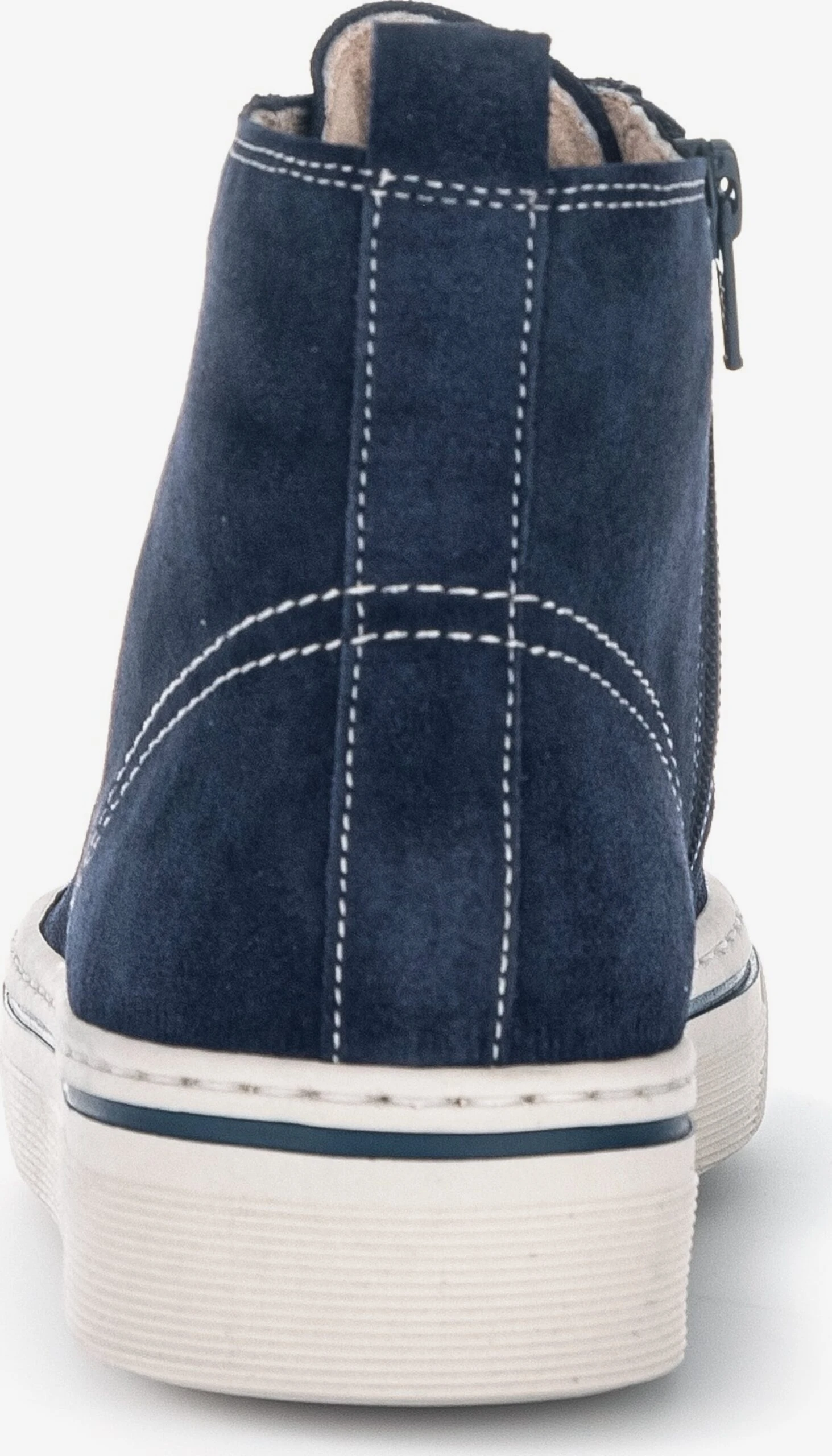 Hoge sneakers Sneakers hoog Dames Donkerblauw Gabor Hoge Sneakers Sneakers Hoog Dames Donkerblauw -Aanbiedingen Gabor Winkel b2ea0cff40795af0db0747d93c79381f scaled