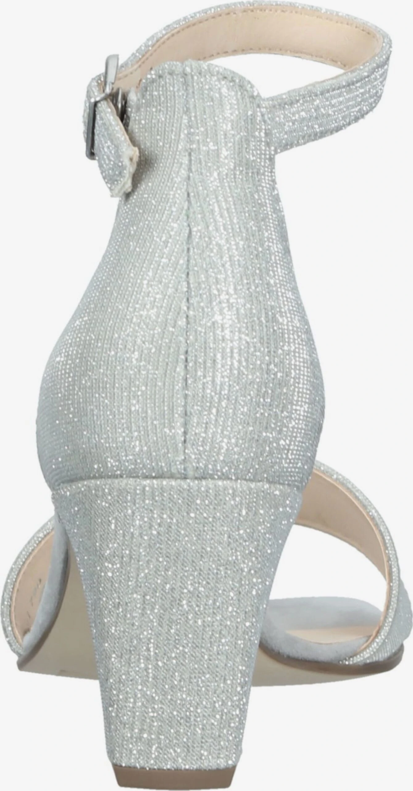 Sandalen met hak Sandalen met riem Dames Zilver Gabor Sandalen Met Hak Sandalen Met Riem Dames Zilver -Aanbiedingen Gabor Winkel b35a9753974f80fc971e5c1489eeb2e5 scaled