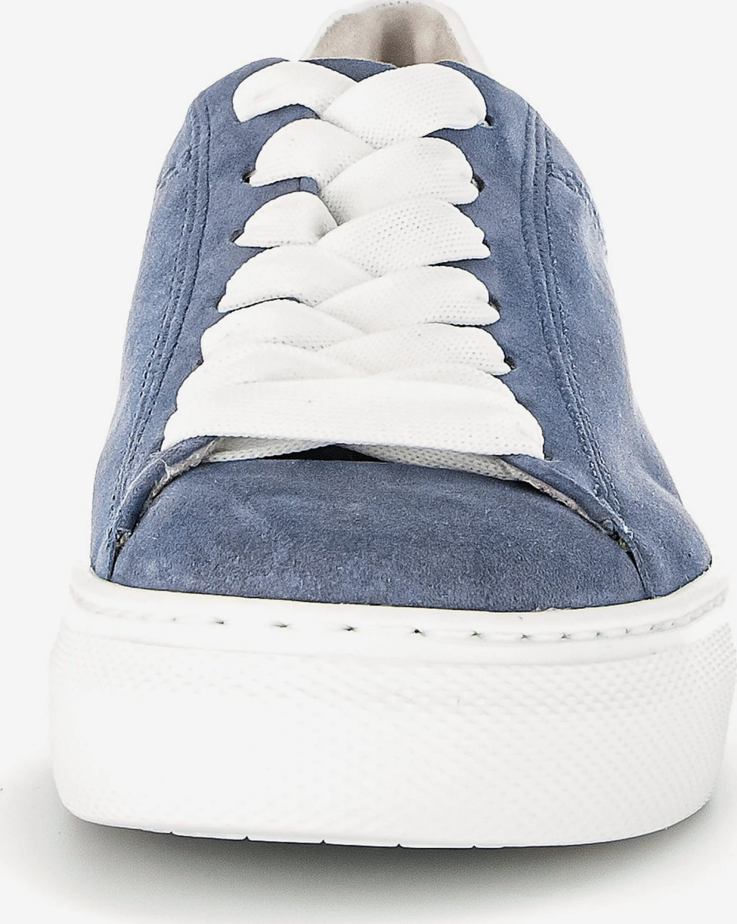 Casual sneakers Sneakers laag Dames Blauw Gabor Casual Sneakers Sneakers Laag Dames Blauw -Aanbiedingen Gabor Winkel b365687246d6cbf74ea86472e33732c6 scaled