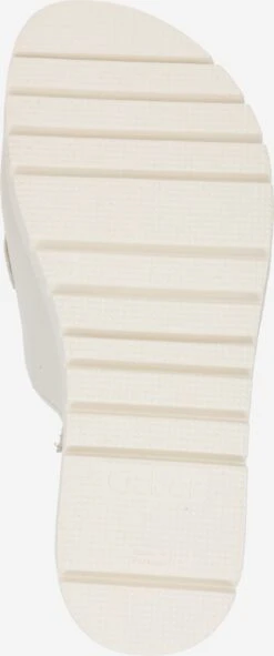 Gabor Klassieke Muiltjes Muiltjes Dames Wolwit -Aanbiedingen Gabor Winkel b37d11746ab2e5ce87cca93dabb53d1a