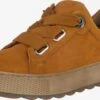 Gabor Fashion Sneakers Sneakers Laag Dames Bruin 1 Gabor Fashion Sneakers Sneakers Laag Dames Bruin -Aanbiedingen Gabor Winkel b3a3c78299a573ee05f32c1f25a9fc4d