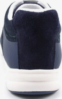 Gabor Veterschoenen Sportieve Veterschoen Dames Navy 4 Gabor Veterschoenen Sportieve Veterschoen Dames Navy -Aanbiedingen Gabor Winkel b3cd3ccde145f7f45bd9cd61b8cc3653