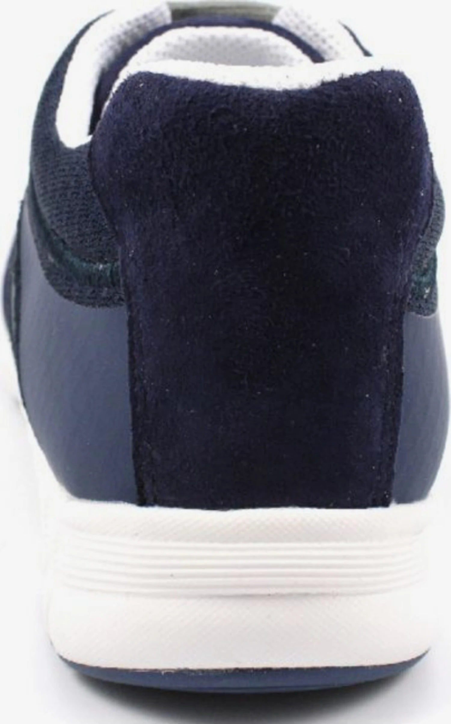 Veterschoenen Sportieve veterschoen Dames Navy Gabor Veterschoenen Sportieve Veterschoen Dames Navy -Aanbiedingen Gabor Winkel b3cd3ccde145f7f45bd9cd61b8cc3653 scaled