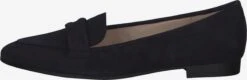 Gabor Loafers Instappers Dames Marine -Aanbiedingen Gabor Winkel b40ba59312319519da4612bba290fdb1