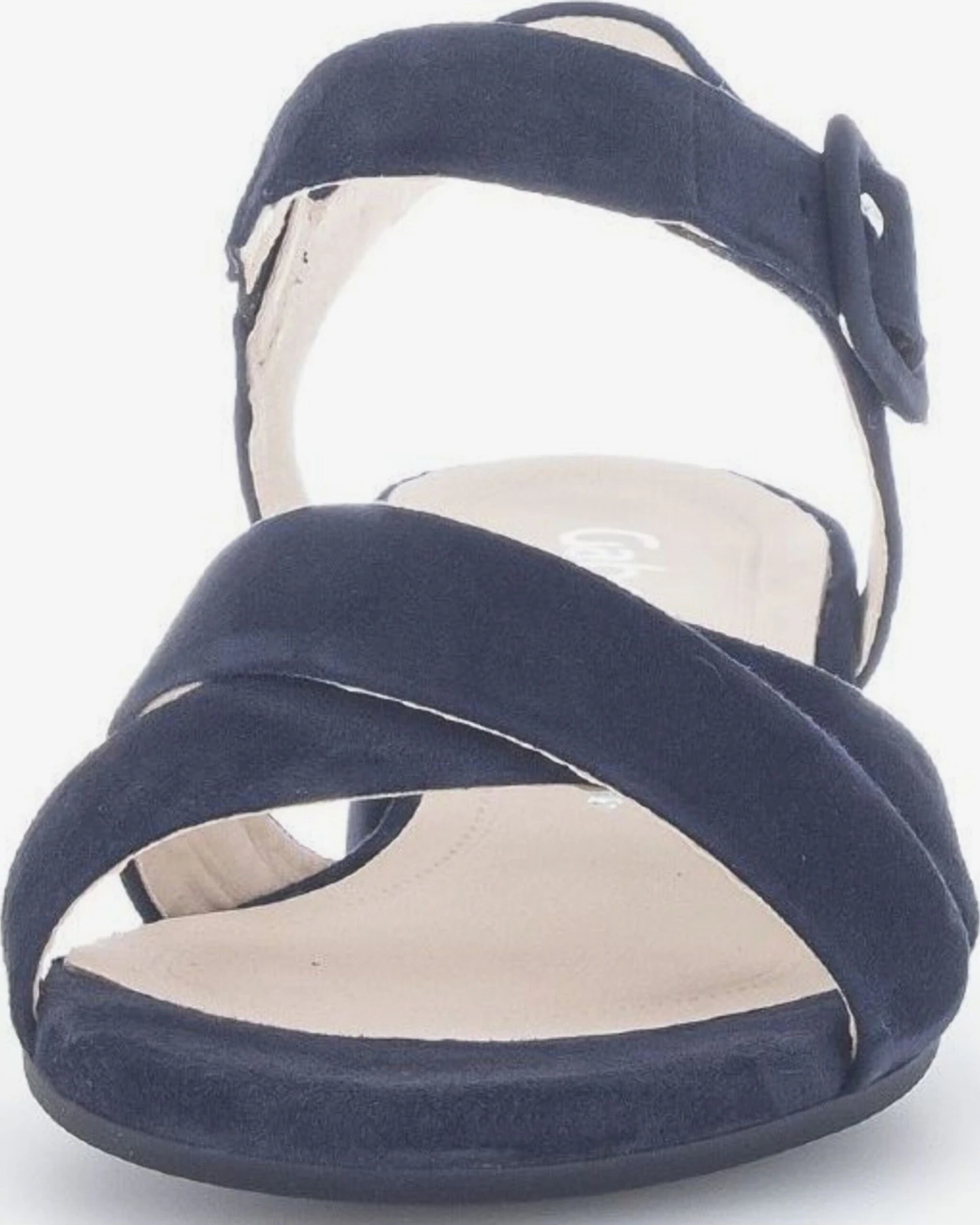 Sandalen met hak Sandalen met riem Dames Navy Gabor Sandalen Met Hak Sandalen Met Riem Dames Navy -Aanbiedingen Gabor Winkel b56fb2d3a0f0afbbc3fa1bae5667c6bb scaled
