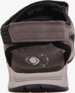 Gabor Plateau Sandalen Sandaal Dames Lichtbruin -Aanbiedingen Gabor Winkel b643e5d799b062572179102f429dc3f8