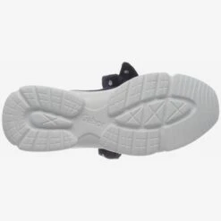 Gabor Fashion Sneakers Sneakers Laag Dames Donkerblauw -Aanbiedingen Gabor Winkel b8142f06073b7f0a9c03461adba185bf