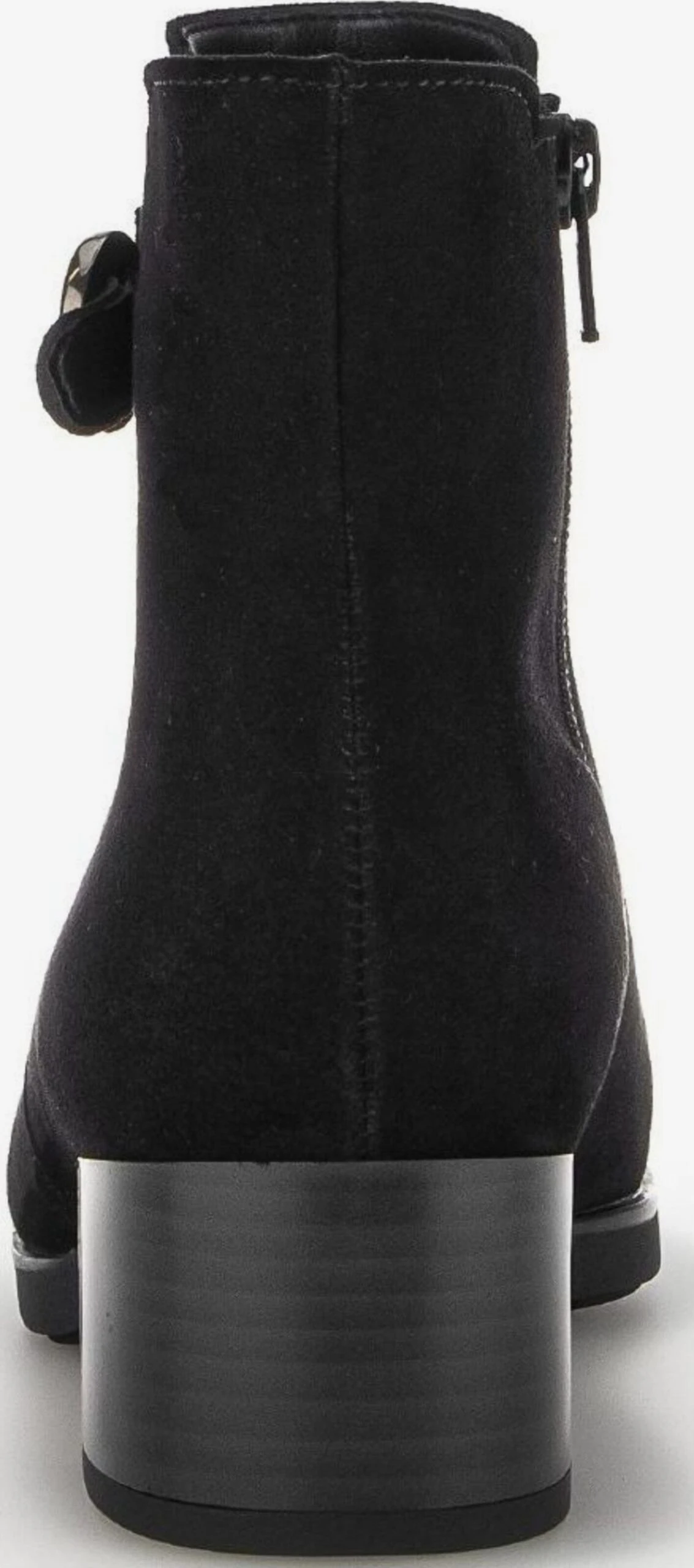 Enkellaarsjes Chelsea boots Dames Zwart Gabor Enkellaarsjes Chelsea Boots Dames Zwart -Aanbiedingen Gabor Winkel b951b31a4f3711c6f35e1a7d7e2e0633 scaled