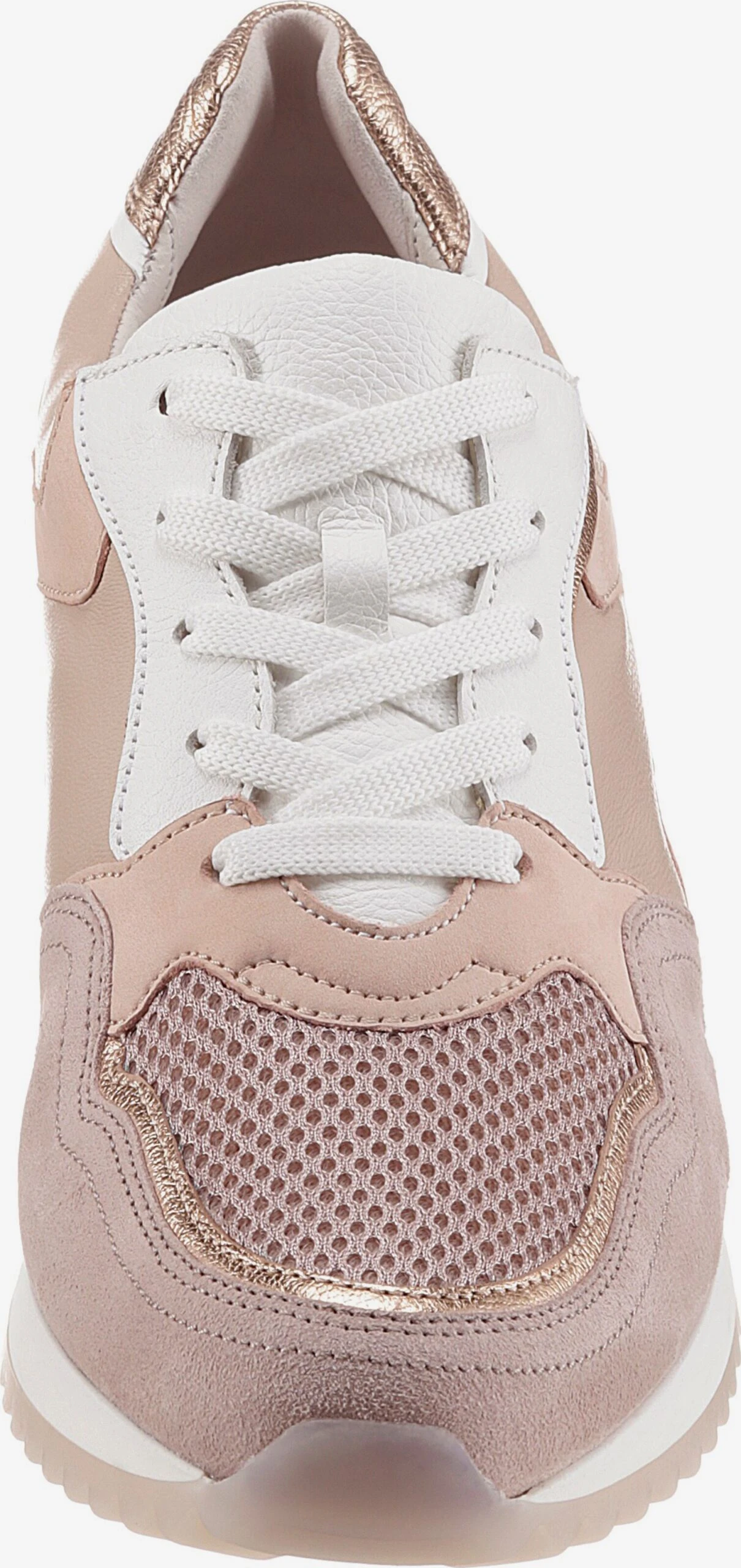 Fashion sneakers Sneakers laag Dames Oudroze Gabor Fashion Sneakers Sneakers Laag Dames Oudroze -Aanbiedingen Gabor Winkel b95f8cf05423645d4c94316281b98026 scaled