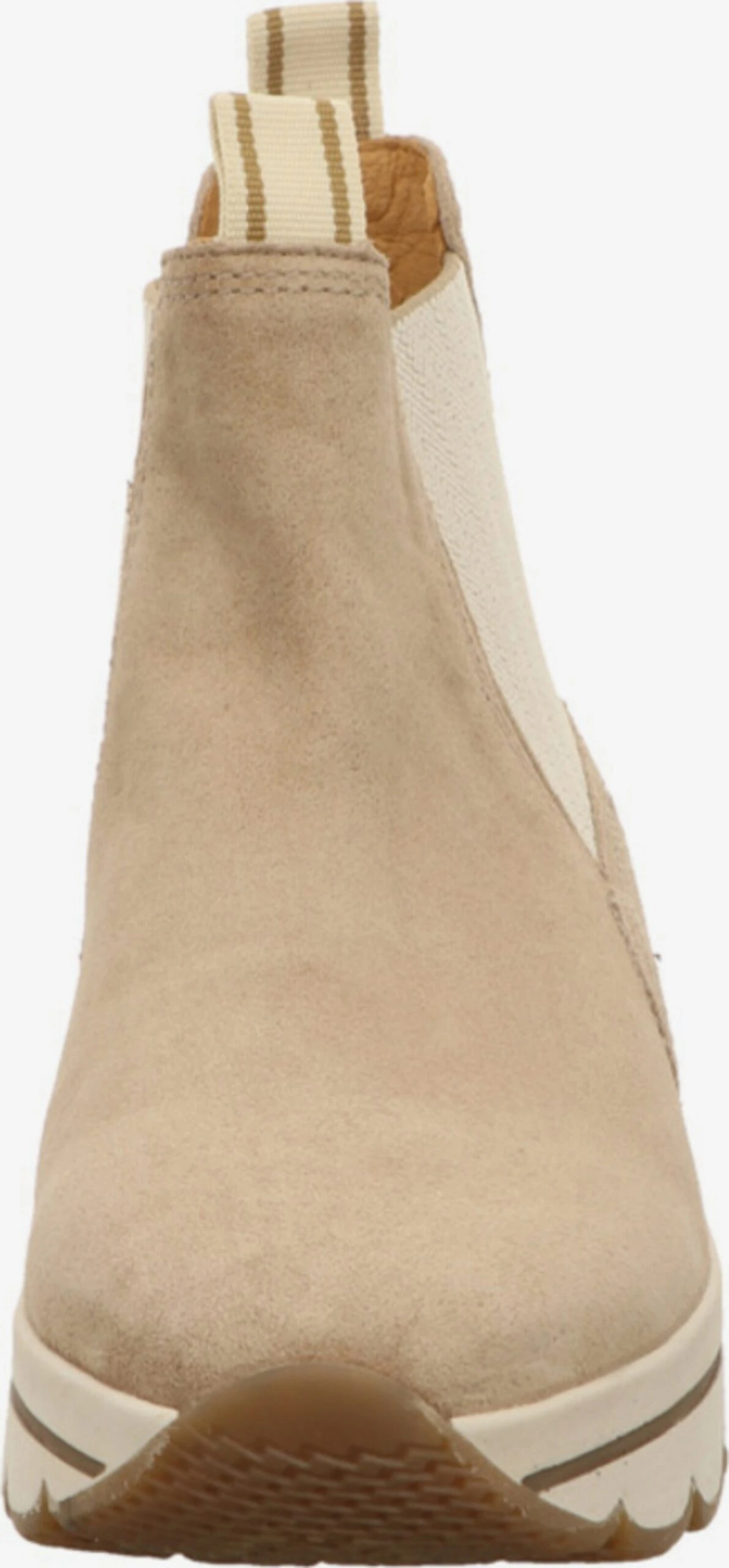 Enkellaarsjes Chelsea boots Dames Beige Gabor Enkellaarsjes Chelsea Boots Dames Beige -Aanbiedingen Gabor Winkel ba001ec77b667b1ba6820118623eb4a1 scaled