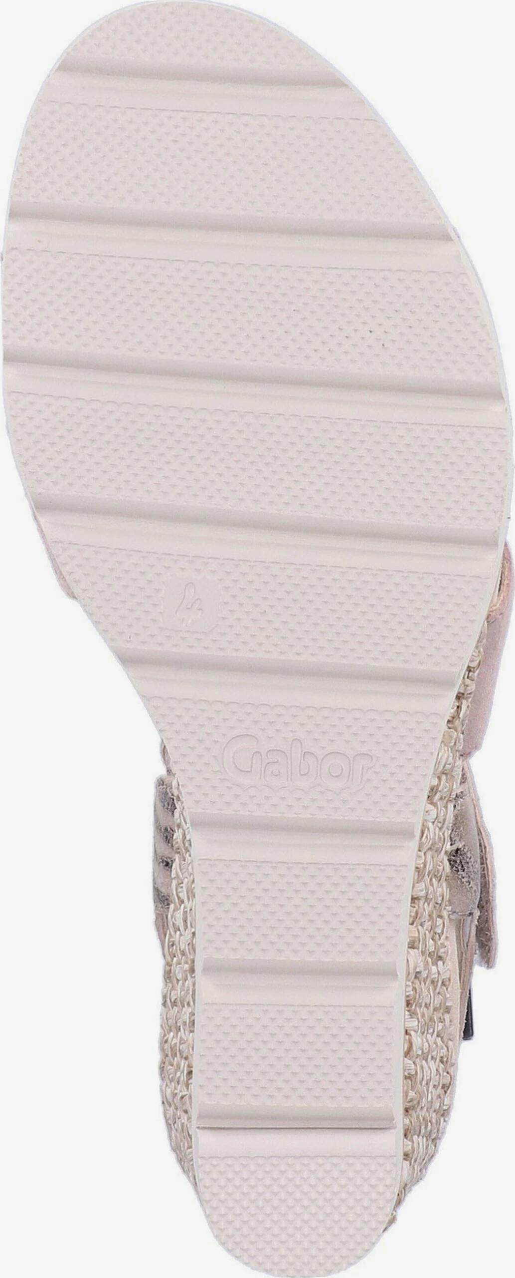 Sandalen met hak Sandalen met riem Dames Rosa Gabor Sandalen Met Hak Sandalen Met Riem Dames Rosa -Aanbiedingen Gabor Winkel ba017d25bd71becc9a84aaf452ab7443 scaled