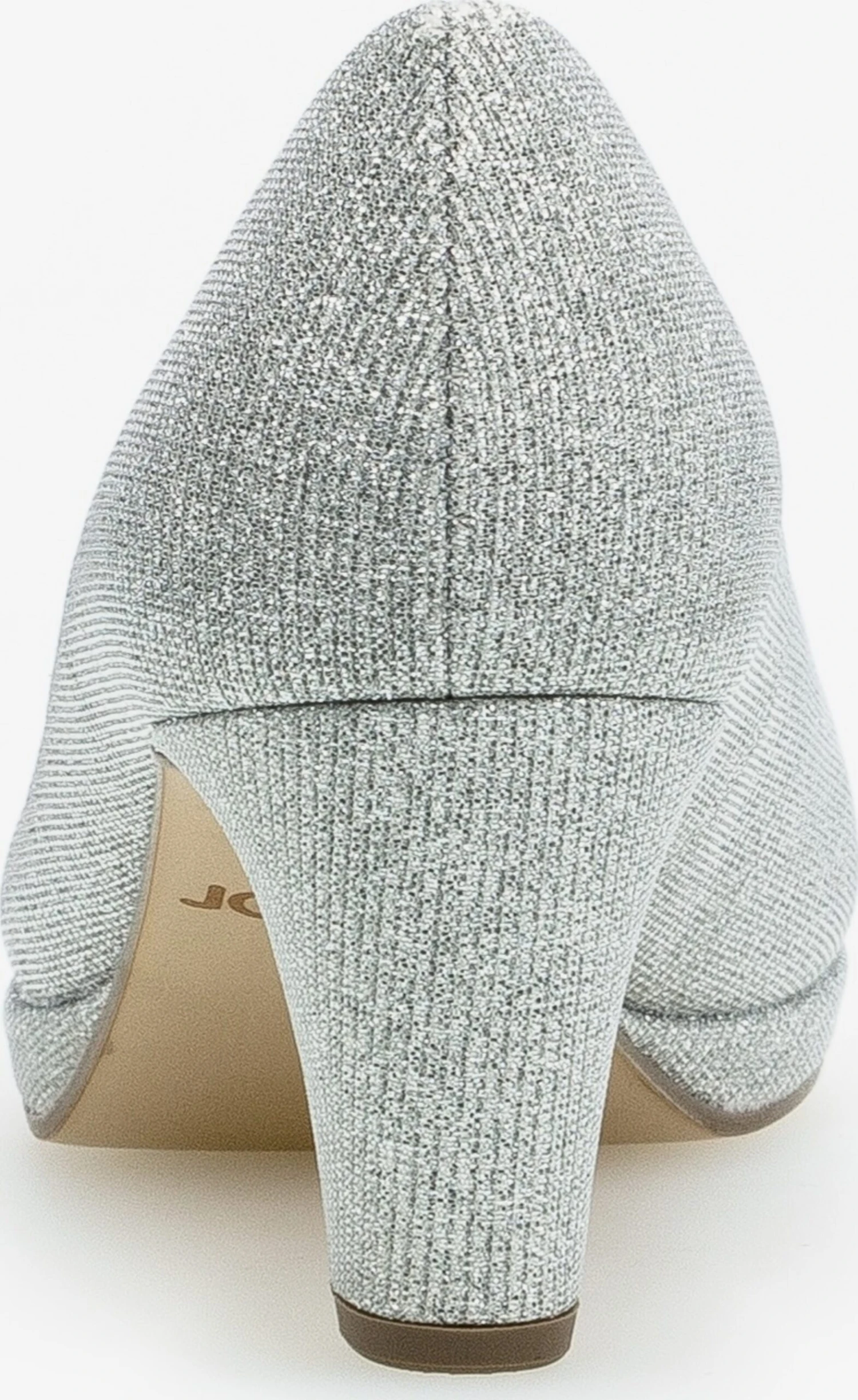 Klassieke pumps Pumps Dames Lichtgrijs Gabor Klassieke Pumps Pumps Dames Lichtgrijs -Aanbiedingen Gabor Winkel bb2393e7a6b0d3024ec430fe94887064 scaled