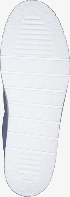 Gabor Veterschoenen Veterschoen Dames Lichtblauw -Aanbiedingen Gabor Winkel bb543351a6da8703a525560ff1ffba89