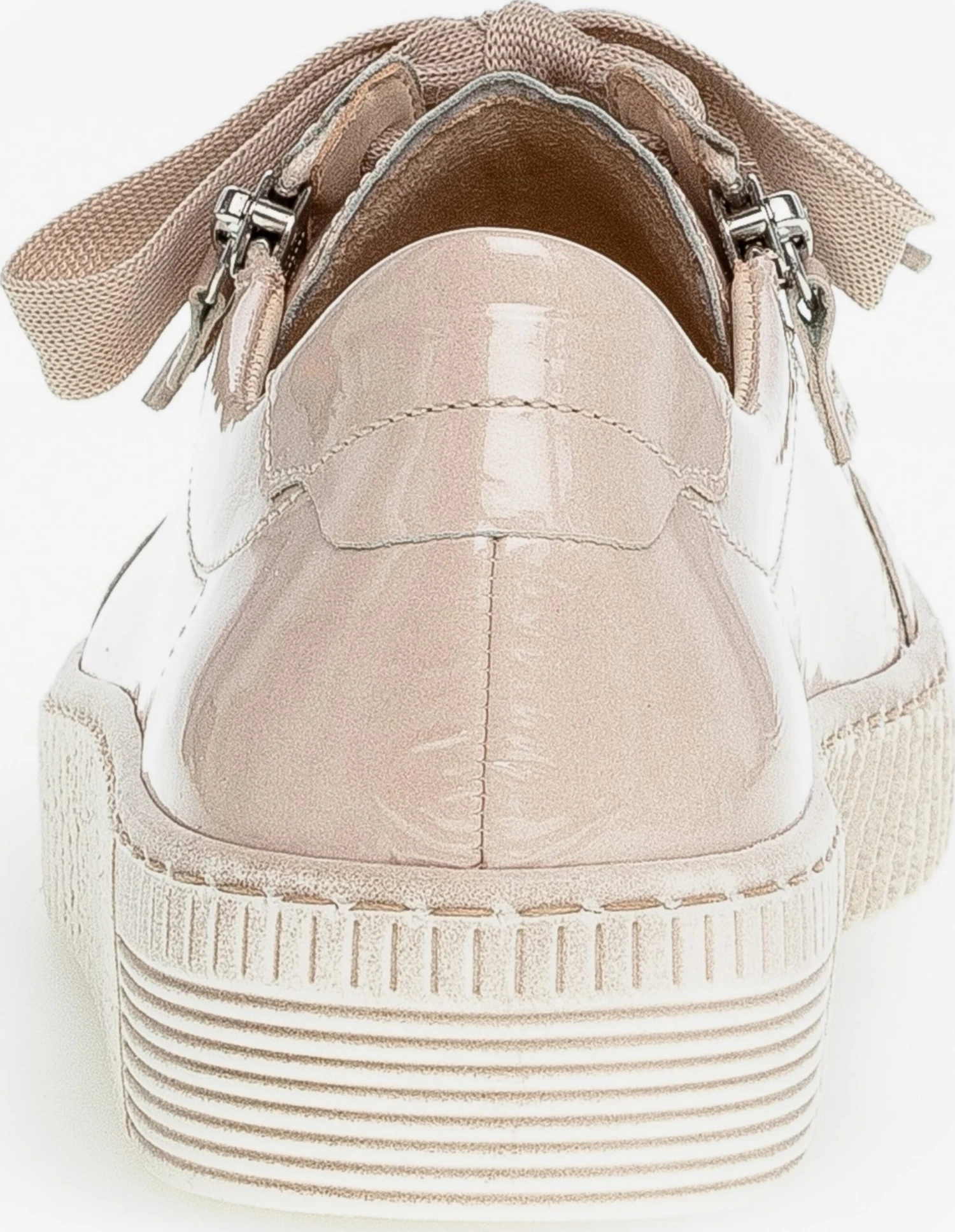 Casual sneakers Sneakers laag Dames Nude Gabor Casual Sneakers Sneakers Laag Dames Nude -Aanbiedingen Gabor Winkel bcbb895e4f162b37a526b5ee2e59f9f3 scaled