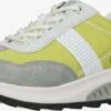 Gabor Running Sneakers Sneakers Laag Dames Geel / Grijs 1 Gabor Running Sneakers Sneakers Laag Dames Geel / Grijs -Aanbiedingen Gabor Winkel bcdd3e1cad02f87985b2dac3736a571e