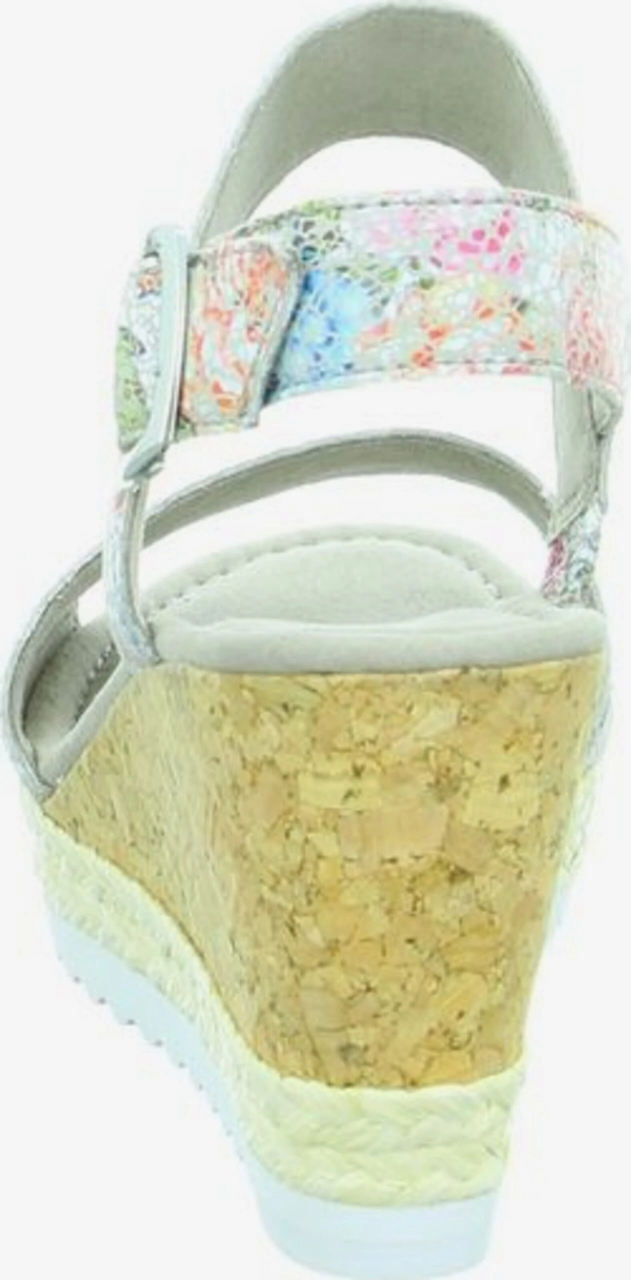 Sandalen met hak Sandalen met riem Dames Gemengde kleuren Gabor Sandalen Met Hak Sandalen Met Riem Dames Gemengde Kleuren -Aanbiedingen Gabor Winkel bd0b7d49080b30eff0124502f01a5386 scaled