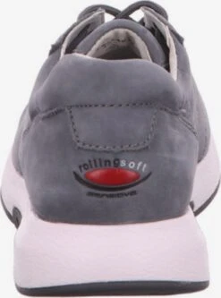 Gabor Running Sneakers Sneakers Laag Dames Duifblauw 4 Gabor Running Sneakers Sneakers Laag Dames Duifblauw -Aanbiedingen Gabor Winkel bd1a0e2ad9dfdd650f476cbf604858c7