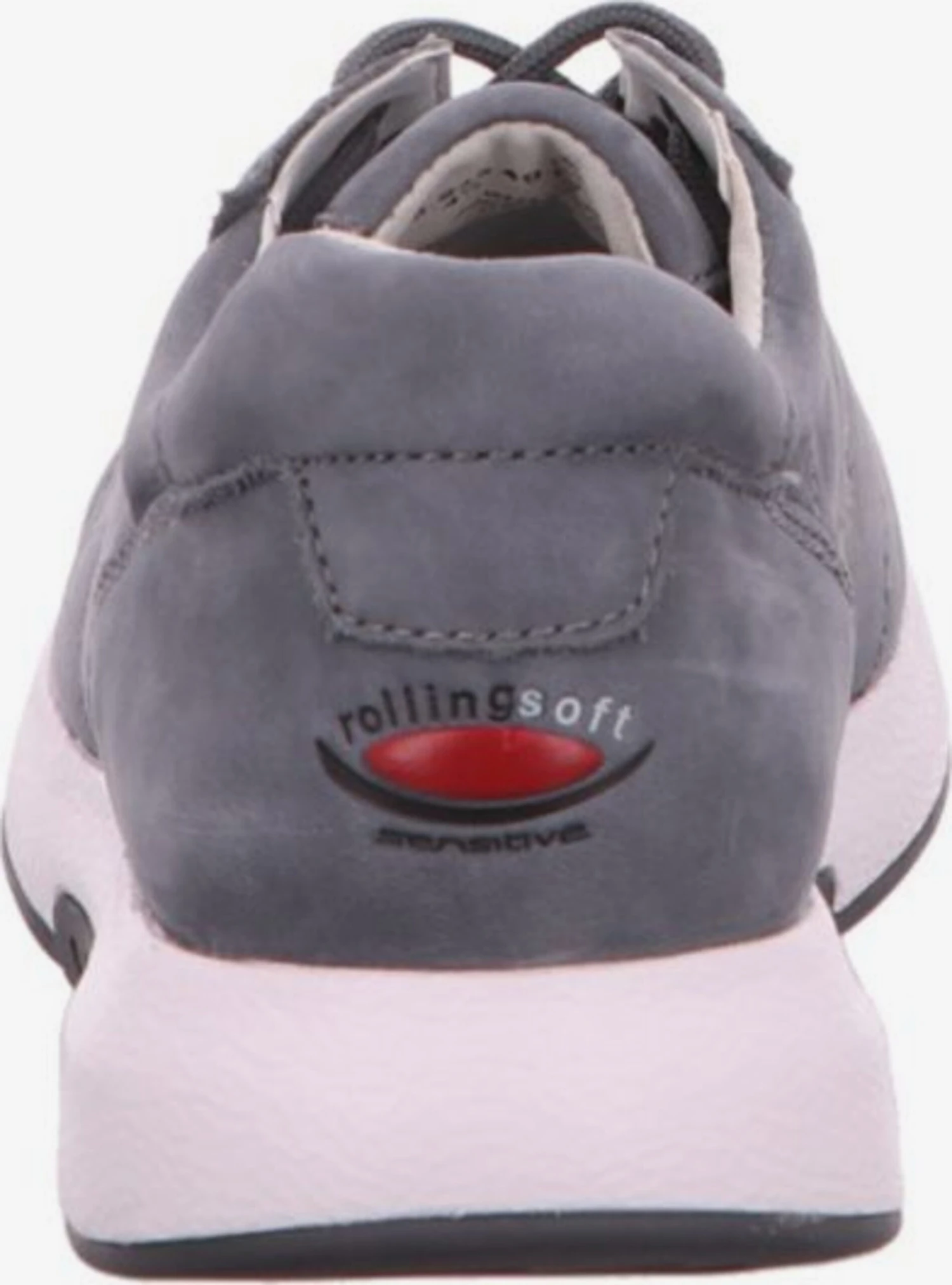 Running sneakers Sneakers laag Dames Duifblauw Gabor Running Sneakers Sneakers Laag Dames Duifblauw -Aanbiedingen Gabor Winkel bd1a0e2ad9dfdd650f476cbf604858c7 scaled