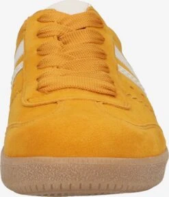 Gabor Casual Sneakers Sneakers Laag Dames Geel 5 Gabor Casual Sneakers Sneakers Laag Dames Geel -Aanbiedingen Gabor Winkel bd56910c7ea74b29d001b89c983587eb