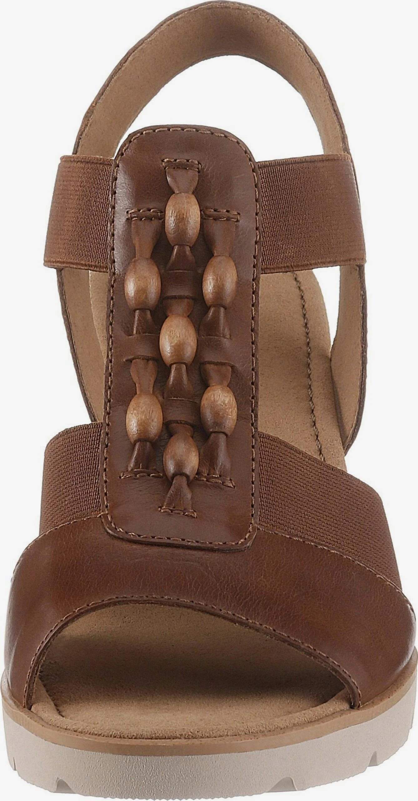 Sandalen met hak Sandaal Dames Bruin Gabor Sandalen Met Hak Sandaal Dames Bruin -Aanbiedingen Gabor Winkel bd989d84bcc1177df477cff9f0d290e0 scaled