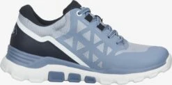 Gabor Running Sneakers Sneakers Laag Dames Navy / Smoky Blue -Aanbiedingen Gabor Winkel bdf19049b2bbe3e2f495606b68bd77af