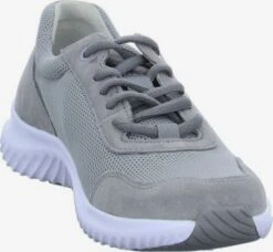 Gabor Running Sneakers Sneakers Laag Dames Rookgrijs -Aanbiedingen Gabor Winkel bdfc5a6839cd5fa47ed8dea8ce7f723e