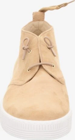 Gabor Veterschoenen Veterschoen Dames Lichtbruin -Aanbiedingen Gabor Winkel bf65af06658805e8f202b7e6eaacb7a7