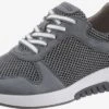 Gabor Running Sneakers Sneakers Laag Dames Grijs -Aanbiedingen Gabor Winkel bf886f73e9ebde62cb6b3ca5da8a97ff