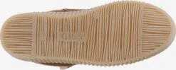 Gabor Laarzen Snowboots Dames Karamel -Aanbiedingen Gabor Winkel bfff3e2bc0737864ff2a209e8c15cb0b