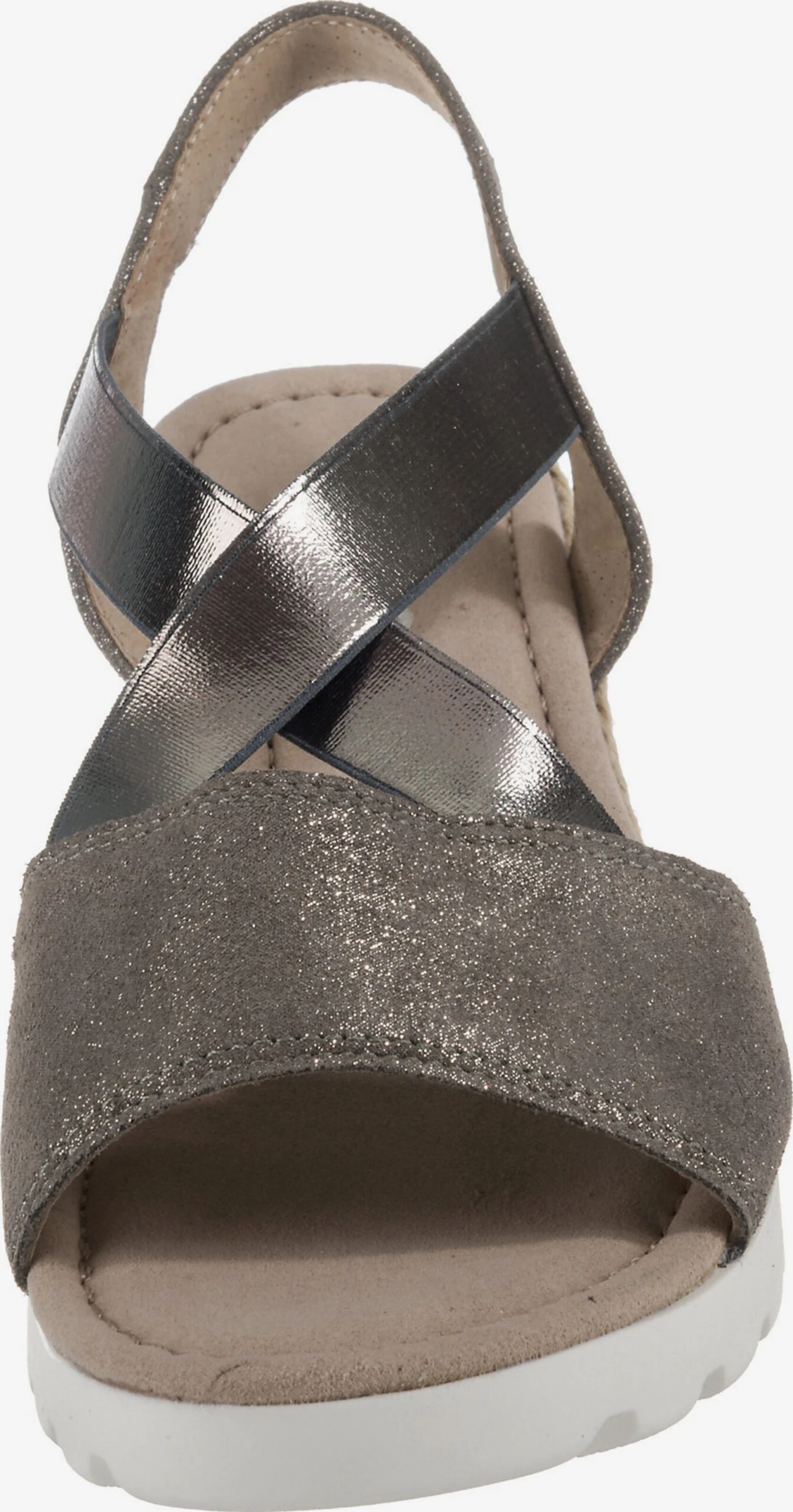 Sandalen met hak Sandalen met riem Dames Brokaat Gabor Sandalen Met Hak Sandalen Met Riem Dames Brokaat -Aanbiedingen Gabor Winkel c0af3dd1589eb1ca309a3aef523f7968 scaled