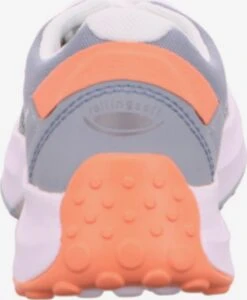 Gabor Running Sneakers Sneakers Laag Dames Pastelgroen -Aanbiedingen Gabor Winkel c2ad8fe2c118d5346475365e35c49d18