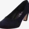 Gabor Klassieke Pumps Pumps Dames Nachtblauw 1 Gabor Klassieke Pumps Pumps Dames Nachtblauw -Aanbiedingen Gabor Winkel c2e31b23012bf698ab4fdfff25b784c6