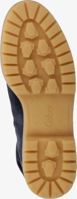 Gabor Laarzen Boots Dames Navy -Aanbiedingen Gabor Winkel c375909bc1ec487464a3aa2e4938e665