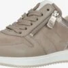 Gabor Running Sneakers Sneakers Laag Dames Nude -Aanbiedingen Gabor Winkel c39f845c5ab16f933e511d919aaa3fdd