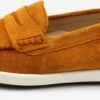 Gabor Lage Schoenen Mocassins Dames Goudgeel -Aanbiedingen Gabor Winkel c40cd40fb7f22fbec4905f65f4fe6cbd
