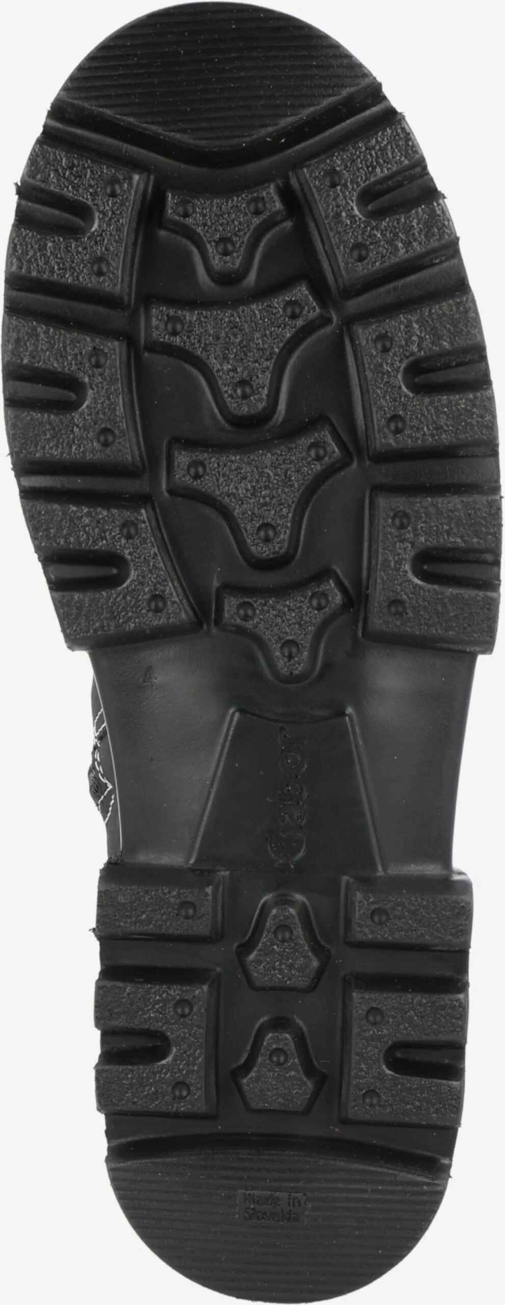 Enkellaarsjes Chelsea boots Dames Ecru Gabor Enkellaarsjes Chelsea Boots Dames Ecru -Aanbiedingen Gabor Winkel c48c2f03fdd9debc25f24587c67eb164 scaled