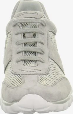 Gabor Lage Sneakers Sneakers Laag Dames Grijs 3 Gabor Lage Sneakers Sneakers Laag Dames Grijs -Aanbiedingen Gabor Winkel c4ac49171046af25dfd2ed5429e48588