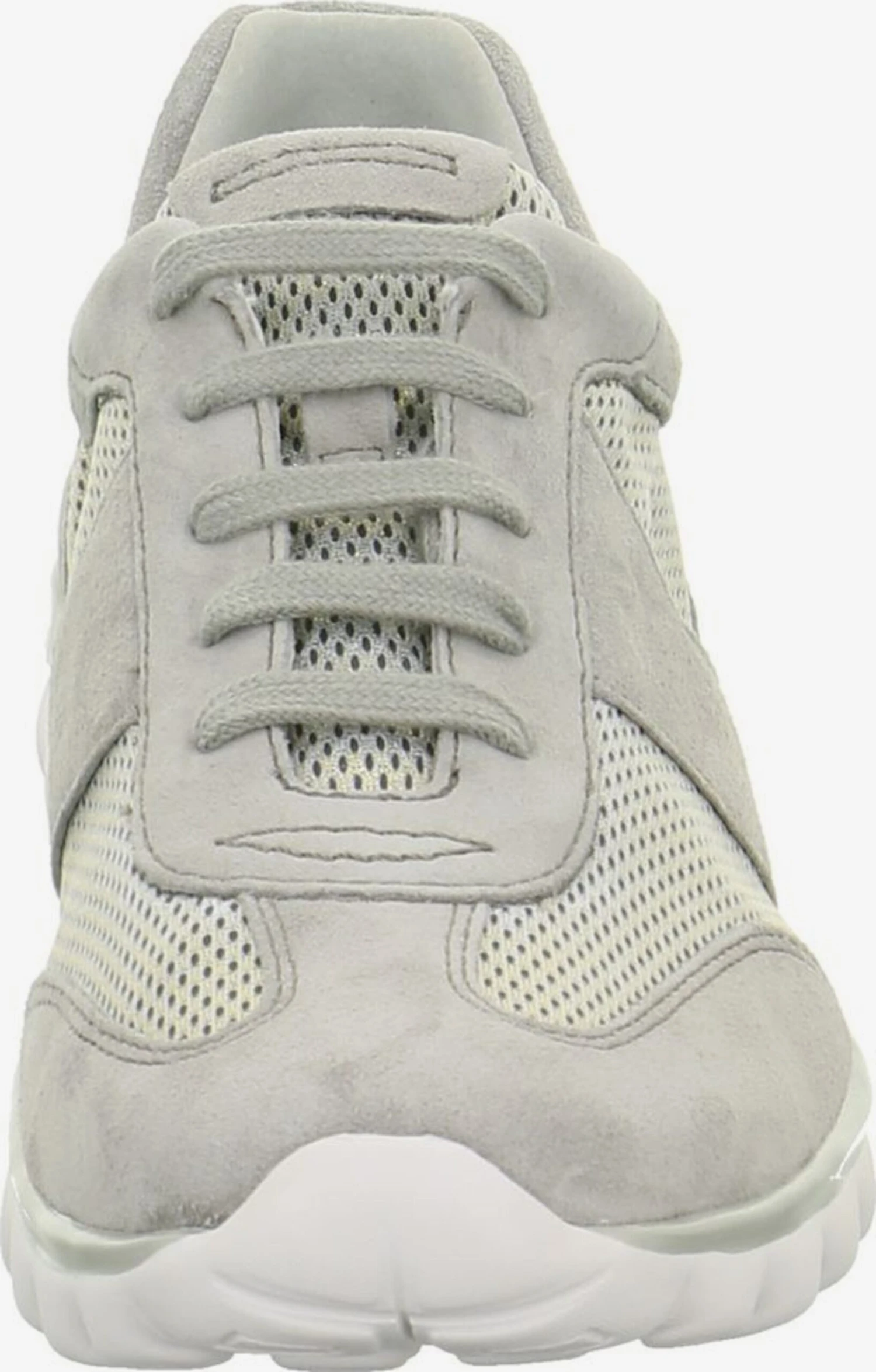 Lage sneakers Sneakers laag Dames Grijs Gabor Lage Sneakers Sneakers Laag Dames Grijs -Aanbiedingen Gabor Winkel c4ac49171046af25dfd2ed5429e48588 scaled