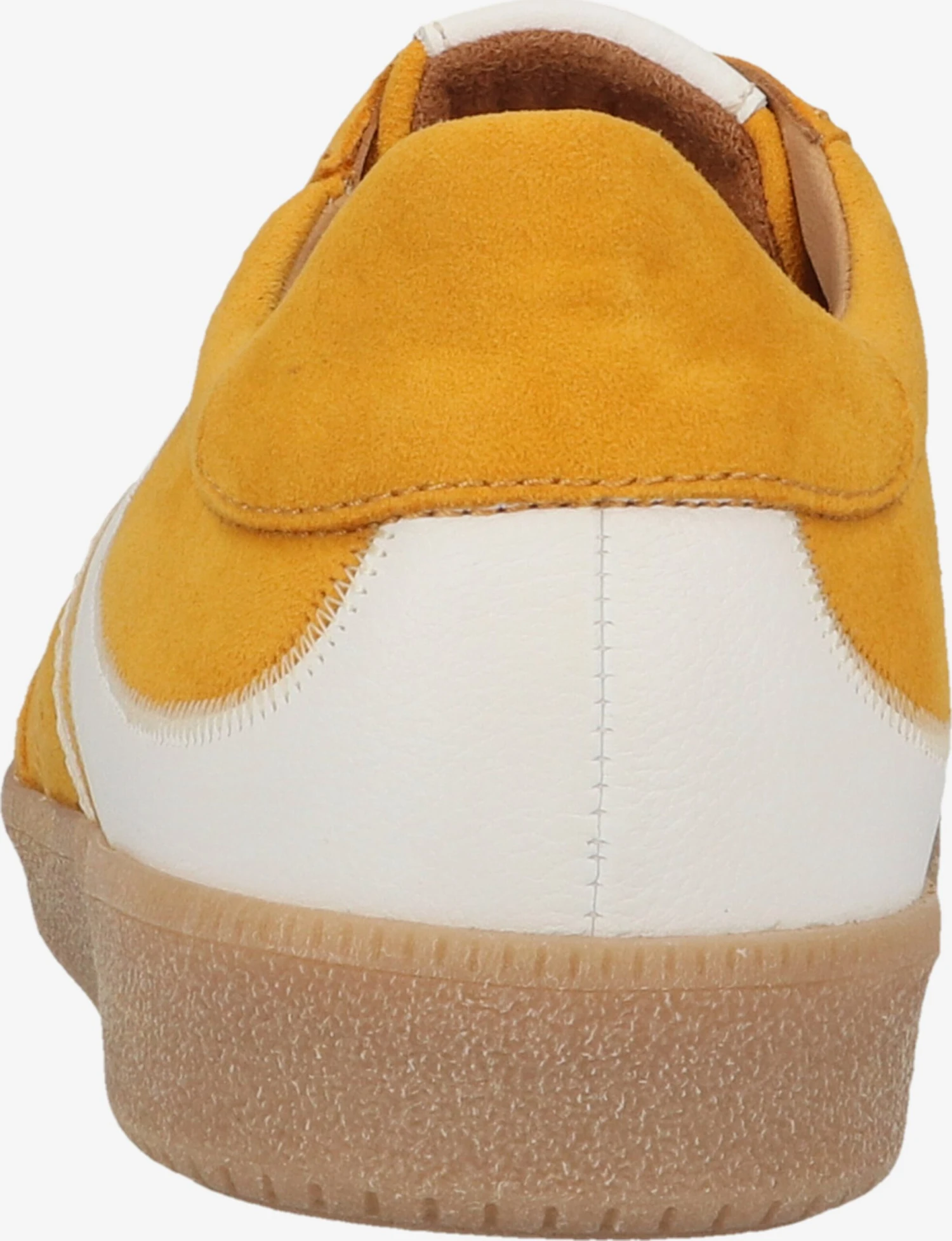 Casual sneakers Sneakers laag Dames Geel Gabor Casual Sneakers Sneakers Laag Dames Geel -Aanbiedingen Gabor Winkel c554490c501cc4840b0dc4bdfdf8bae5 scaled